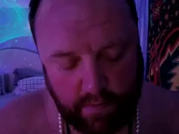 Chaturbate Best live sex cam show of bigboi1o11