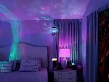 Chaturbate Watch Live Sex Cams of bigboi1o11