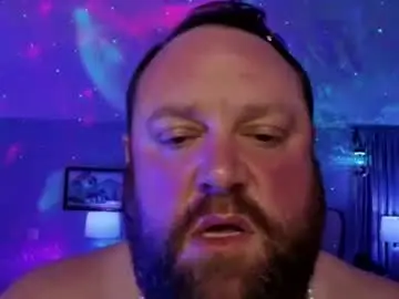 Chaturbate Sex Cam of bigboi1o11