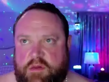 Chaturbate Live Sex of bigboi1o11