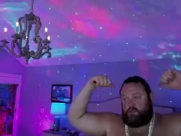 Chaturbate Free Porn Cam of bigboi1o11