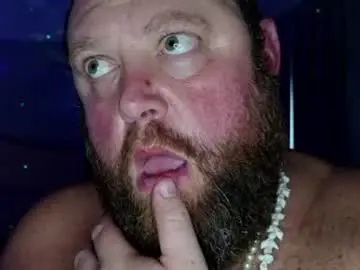 Chaturbate Private Sex Chat of bigboi1o11