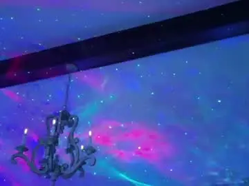 Chaturbate Adult Webcams of bigboi1o11