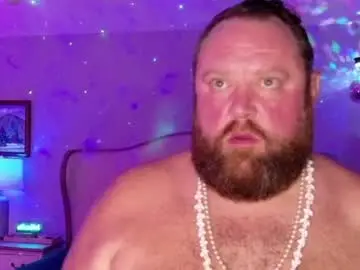 Chaturbate Live Sex of bigboi1o11