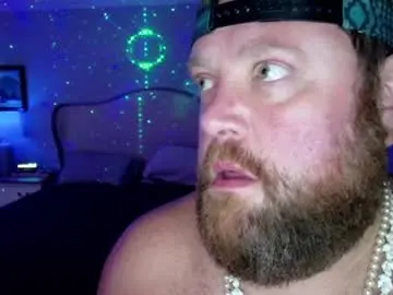 Chaturbate Nude Webcam of bigboi1o11