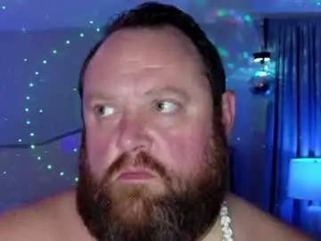 Chaturbate Adult Webcam of bigboi1o11