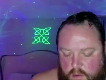 Chaturbate Live Sex Cam of bigboi1o11