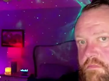 Chaturbate Live Porn of bigboi1o11