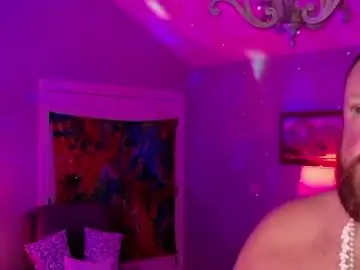 Chaturbate Live Sex Cam of bigboi1o11