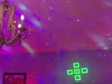 Chaturbate Free Live Porn of bigboi1o11