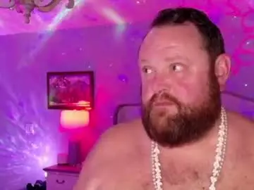 Chaturbate Sex Chat of bigboi1o11