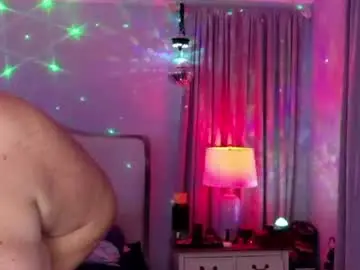 Chaturbate Best live sex cam show of bigboi1o11