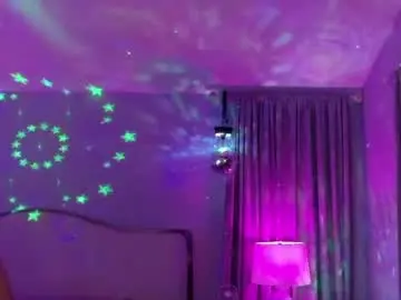 Chaturbate Watch Live Sex Cams of bigboi1o11