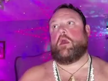 Chaturbate Nude Webcam of bigboi1o11