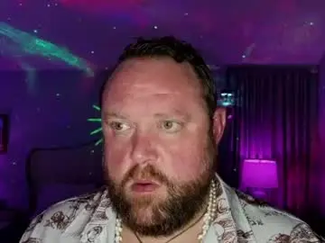Chaturbate Live Sex of bigboi1o11