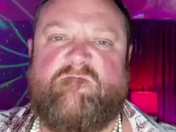 Chaturbate Free Live Porn of bigboi1o11