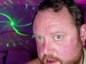 Chaturbate Nude Webcam of bigboi1o11