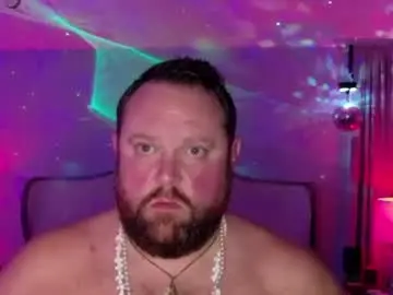 Chaturbate Best live sex cam show of bigboi1o11