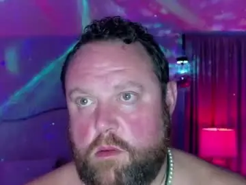 Chaturbate Free Porn Cam of bigboi1o11