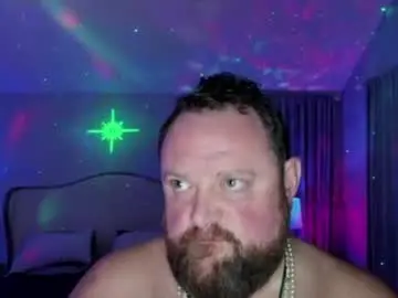 Chaturbate Live Sex Cam of bigboi1o11