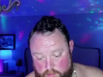 Chaturbate Best live sex cam show of bigboi1o11