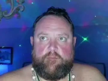 Chaturbate Nude Webcam of bigboi1o11