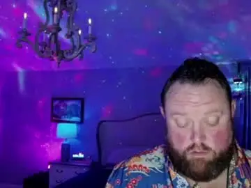 Chaturbate Watch Live Sex Cams of bigboi1o11