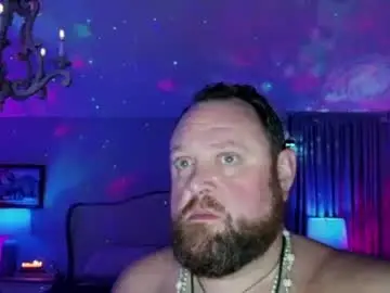 Chaturbate Sex Cam of bigboi1o11