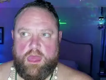 Chaturbate Adult Webcams of bigboi1o11