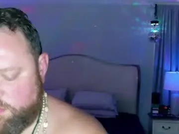 Chaturbate Sex Cam of bigboi1o11
