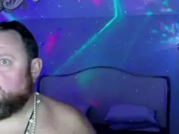 Chaturbate Adult Webcams of bigboi1o11