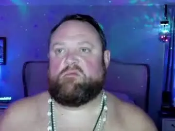 Chaturbate Free Live Porn of bigboi1o11