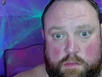 Chaturbate Free Live Porn of bigboi1o11