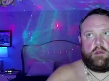 Chaturbate Sex Chat of bigboi1o11