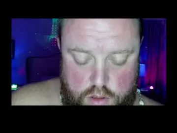 Chaturbate Adult Webcams of bigboi1o11