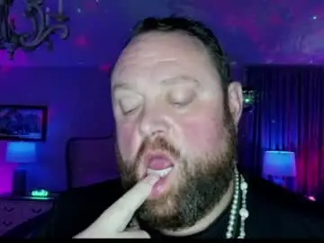 Chaturbate Live Sex Cam of bigboi1o11