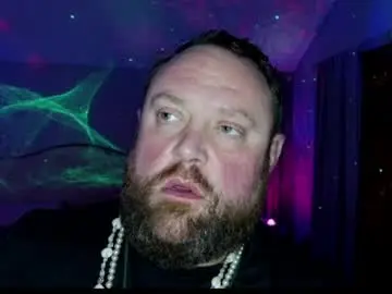 Chaturbate Sex Chat of bigboi1o11
