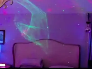 Chaturbate Live Sex of bigboi1o11