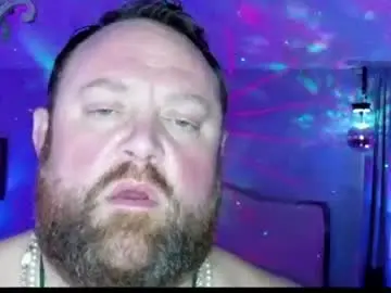 Chaturbate Best live sex cam show of bigboi1o11