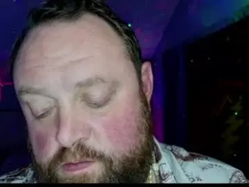 Chaturbate Adult Video Chat of bigboi1o11