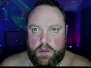 Chaturbate Private Sex Chat of bigboi1o11