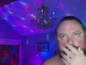 Chaturbate Free Porn Cam of bigboi1o11