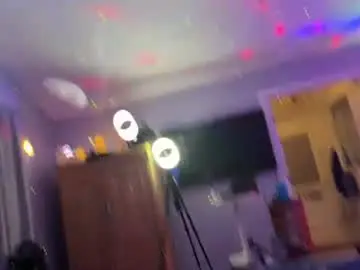 Chaturbate Nude Webcam of bigboi1o11