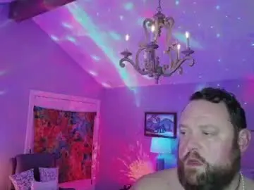 Chaturbate Live Sex of bigboi1o11