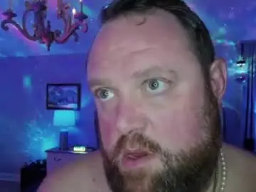 Chaturbate Free Live Porn of bigboi1o11