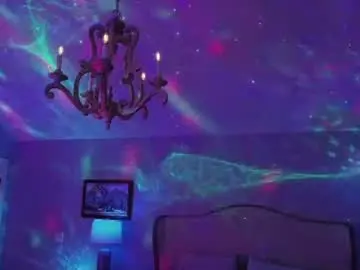 Chaturbate Nude Webcam of bigboi1o11