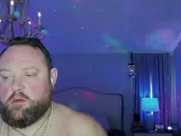 Chaturbate Adult Video Chat of bigboi1o11