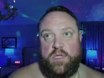 Chaturbate Watch Live Sex Cams of bigboi1o11
