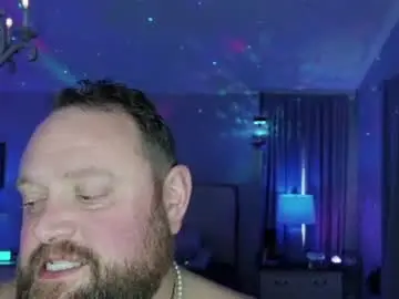 Chaturbate Adult Webcams of bigboi1o11