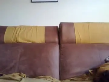 Chaturbate Sex Cam of blackdaimon